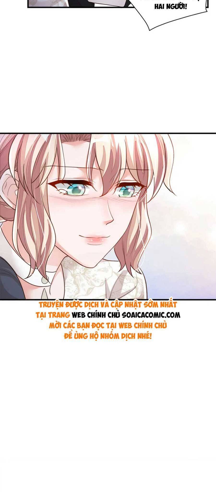 ác ma thì thầm chapter 162 28