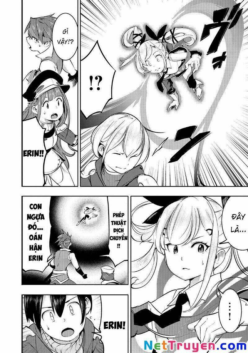 boy having useless skill mapping chapter 12 31