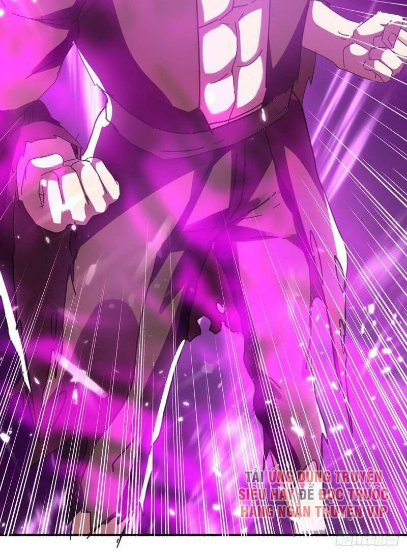 tối cường thăng cấp chapter 212 14