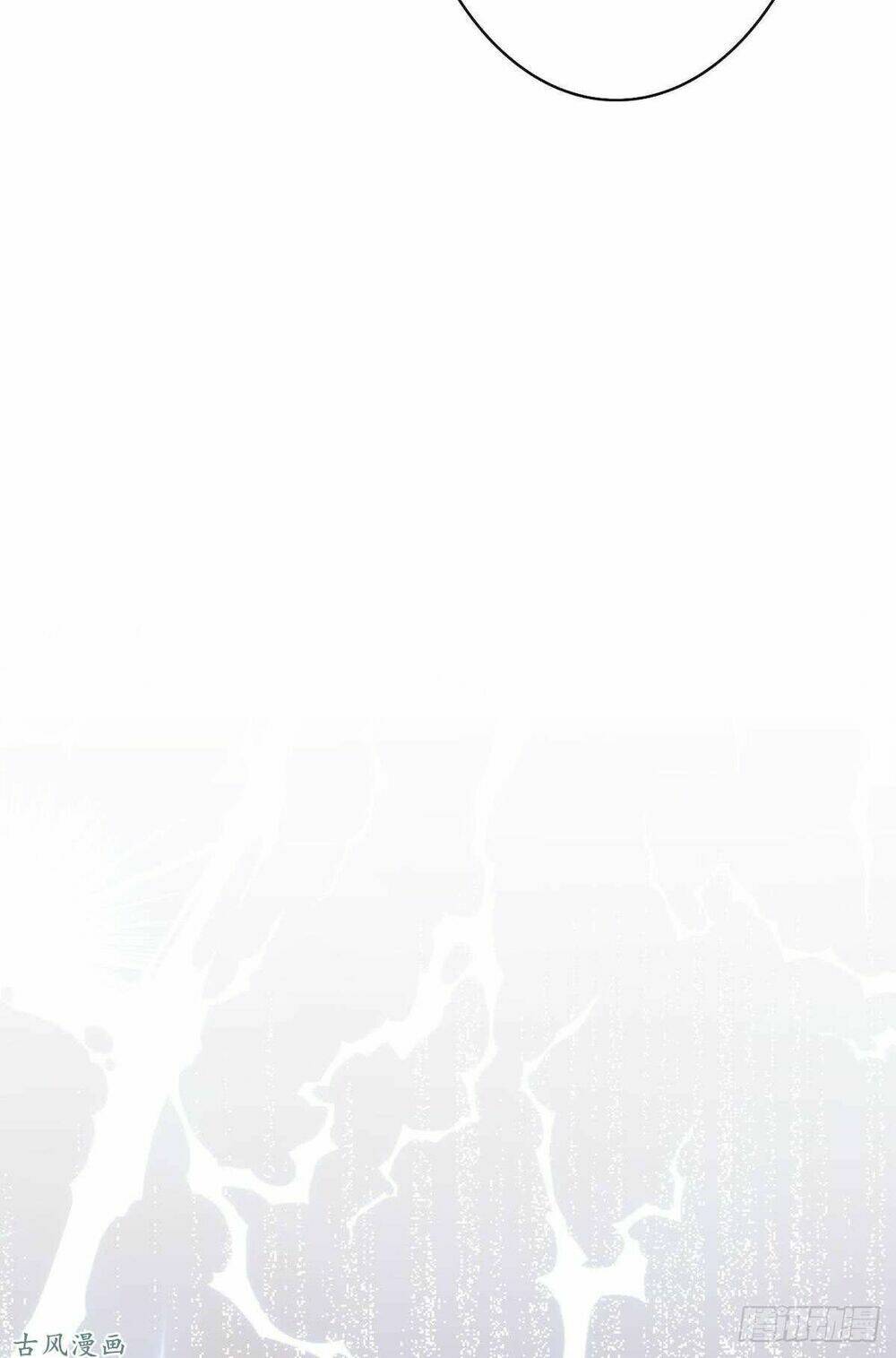 manh thê khó dỗ chapter 36 12