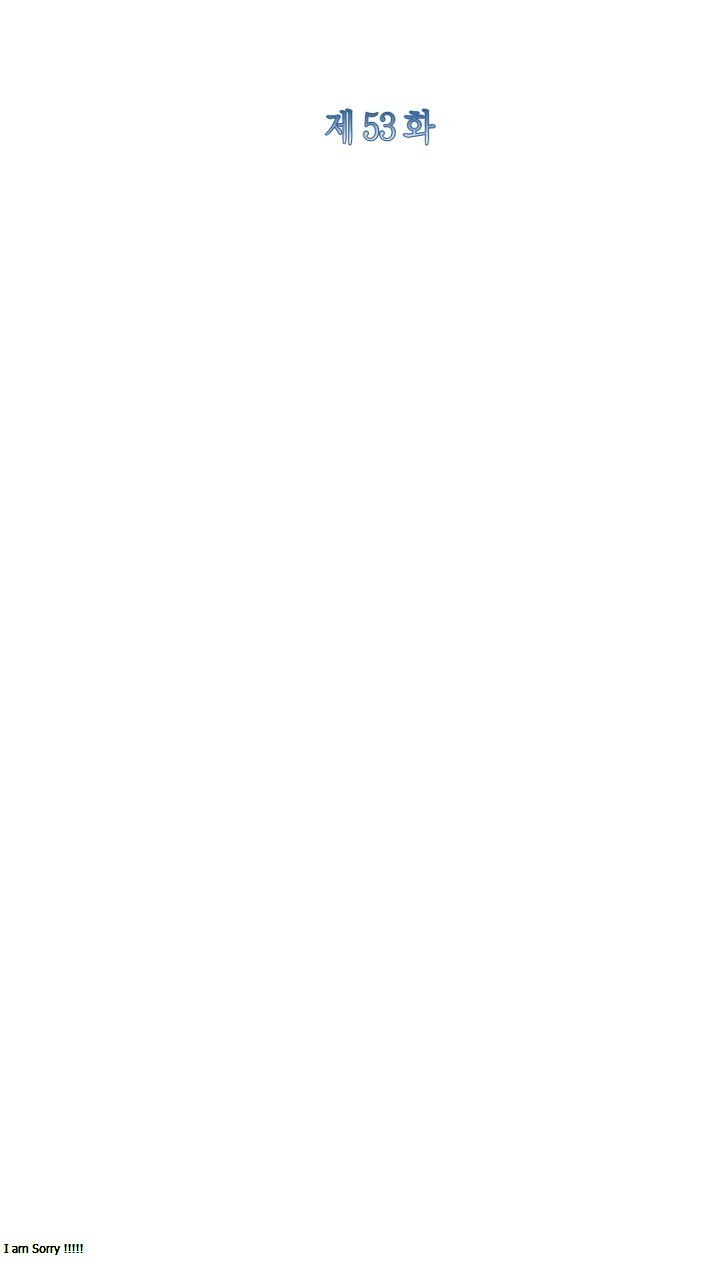 [18+] trăng nơi đỉnh núi chapter 53 37