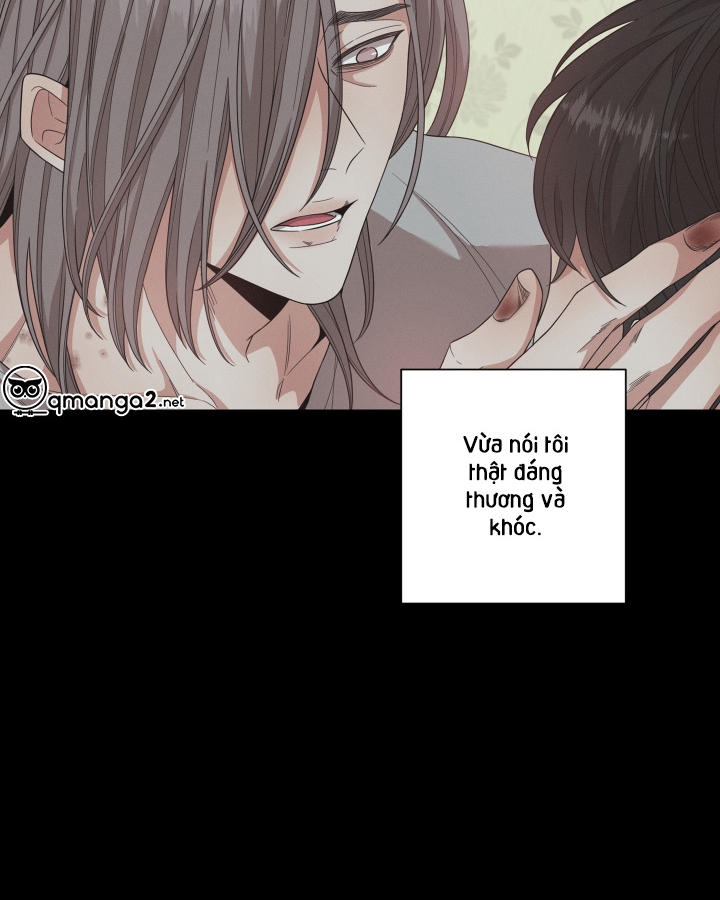 hội chứng minmotion chapter 9 53