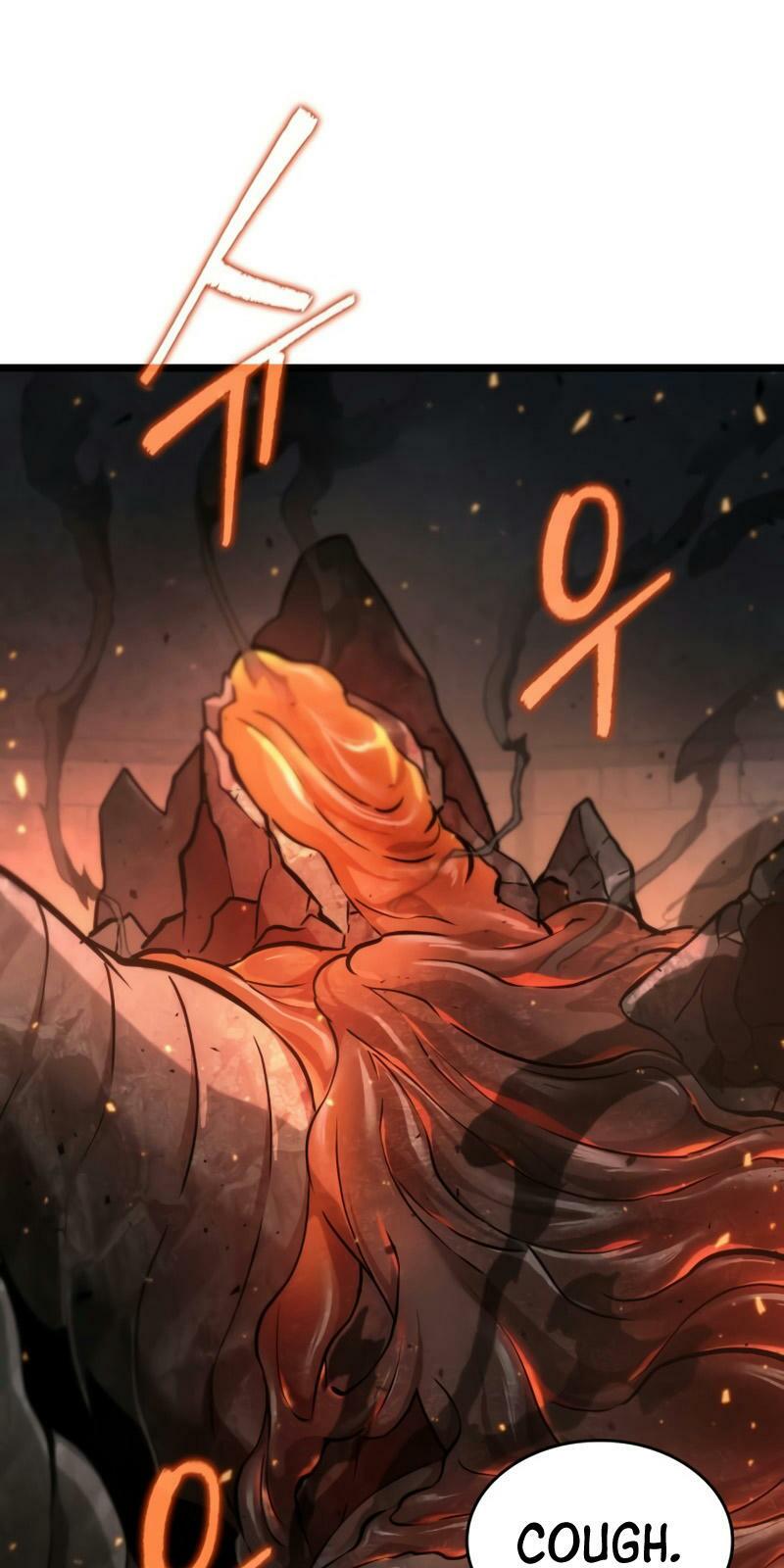 thế giới hậu tận thế chapter 2 106