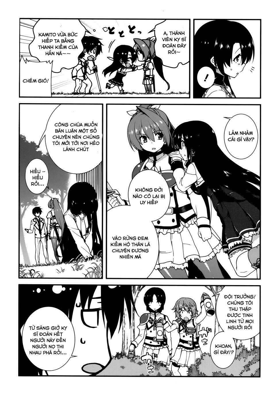 seirei tsukai no kenbu chapter 20 14