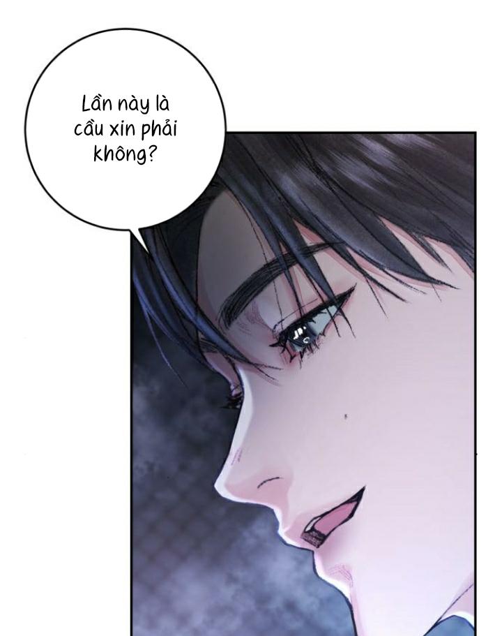 my demon - chàng quỷ của tôi chapter 3 70