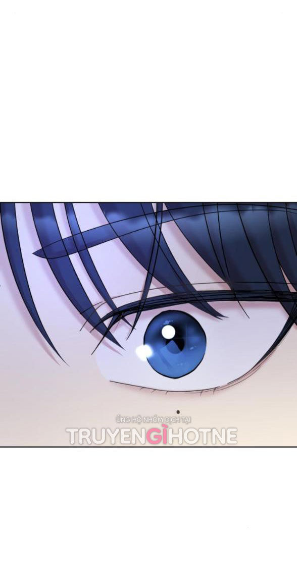 quản gia, cho tôi đi chapter 6.2 69