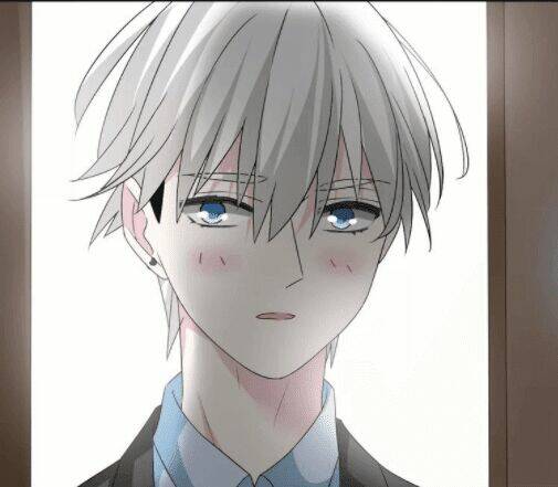 lều khều biết yêu chapter 61 22