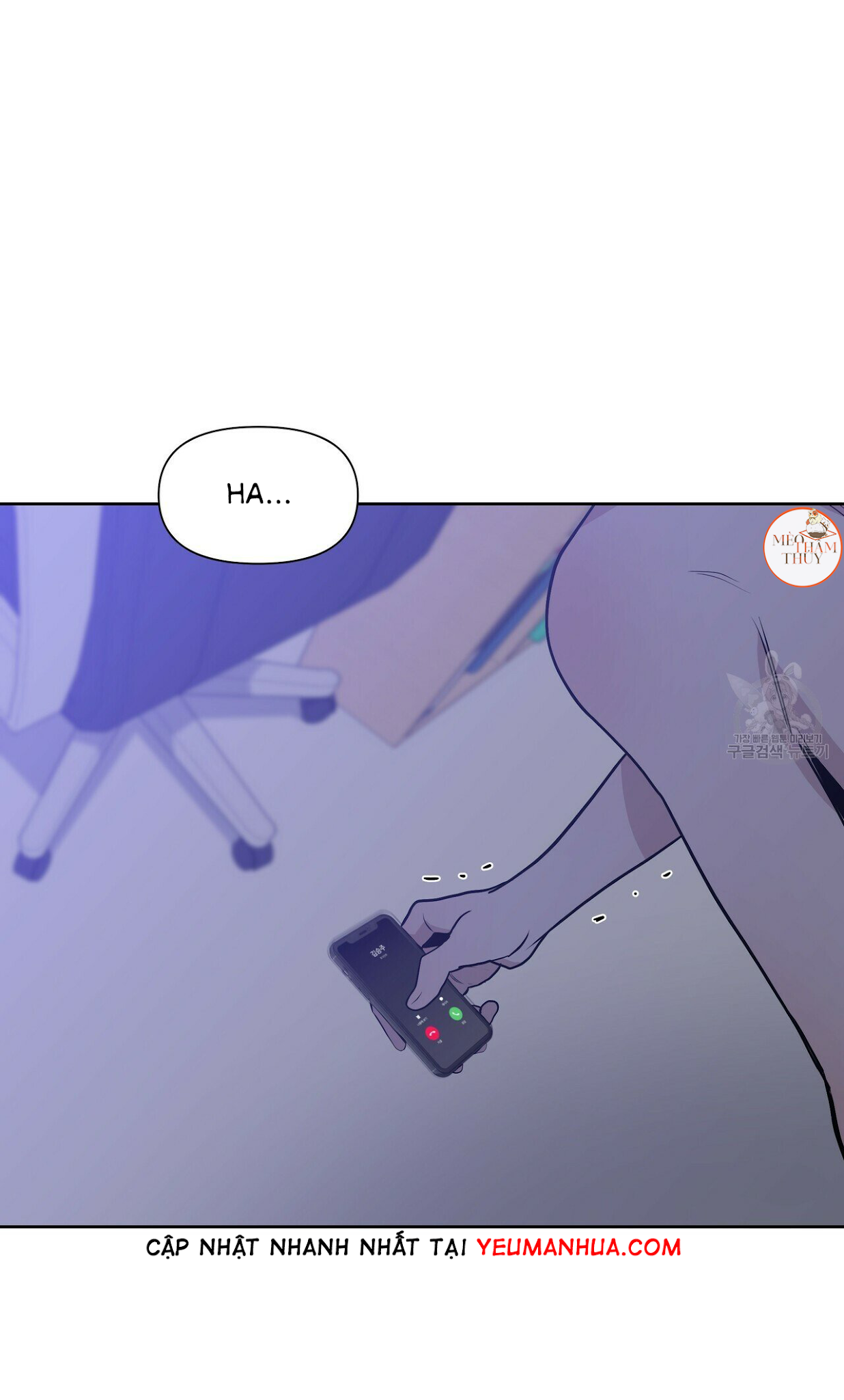 hội chứng chapter 9 24