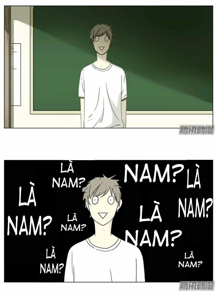 tâm hà chapter 1 28