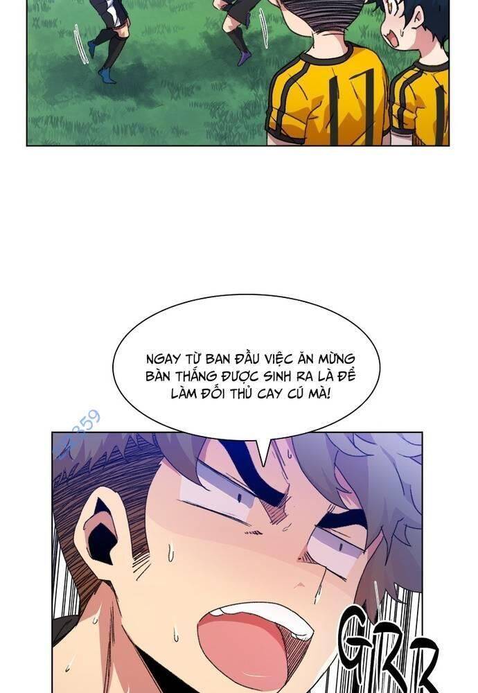 Góc Cao Khung Thành chapter 51 35