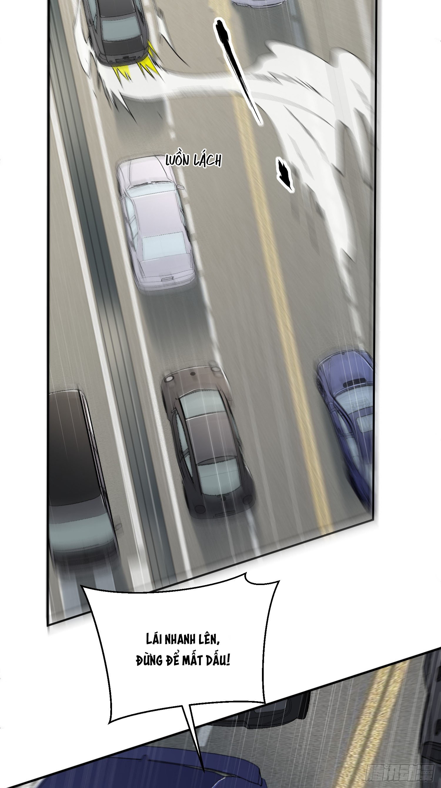 ỷ trên hiếp dưới chapter 13 15