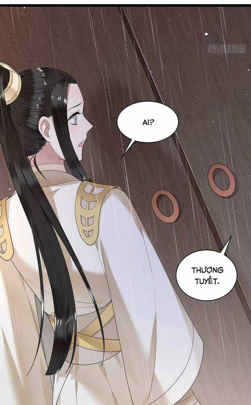 phượng hoàng vu phi chapter 122 34