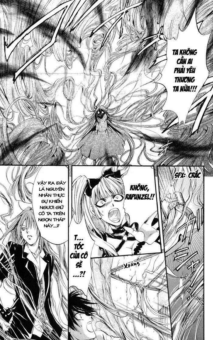 ludwig kakumei chapter 5 37