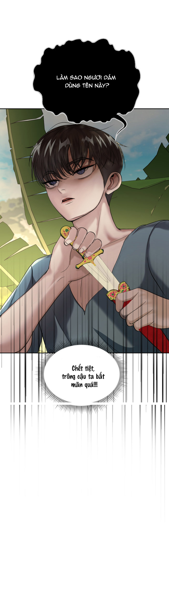 tôi là công tử đẹp nhất xiêm chapter 41 12