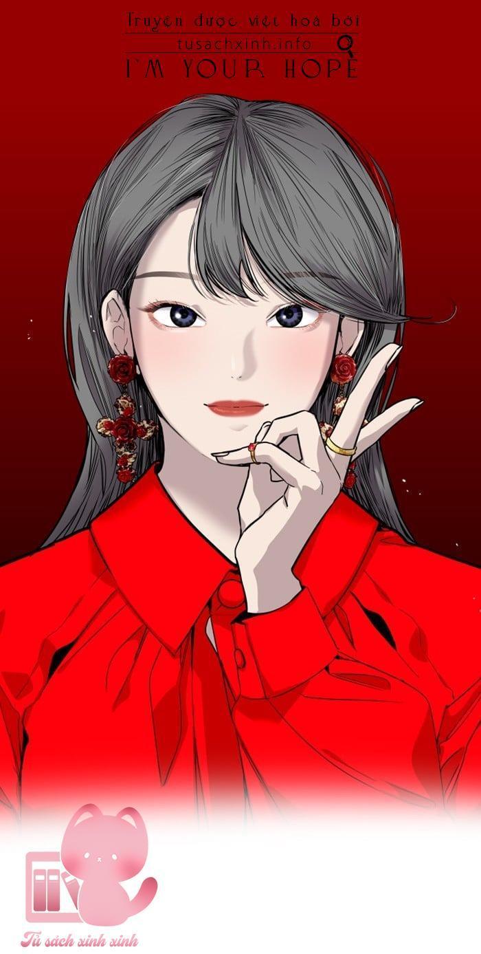 lee doona chapter 68 1