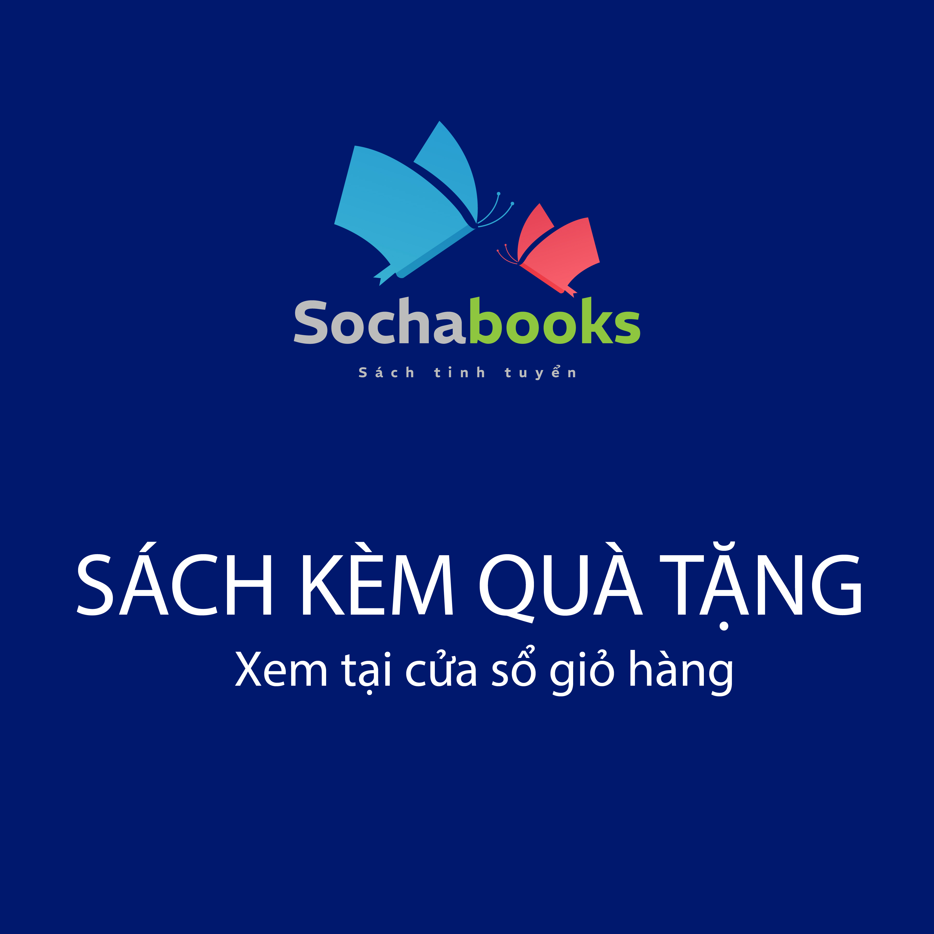 Sách mới 2023 - HƯƠNG TÍCH - PHẬT HỌC LUẬN TẬP tập 10, Nhiều tác giả - Các bài viết, tiểu luận chuyên sâu Phật học