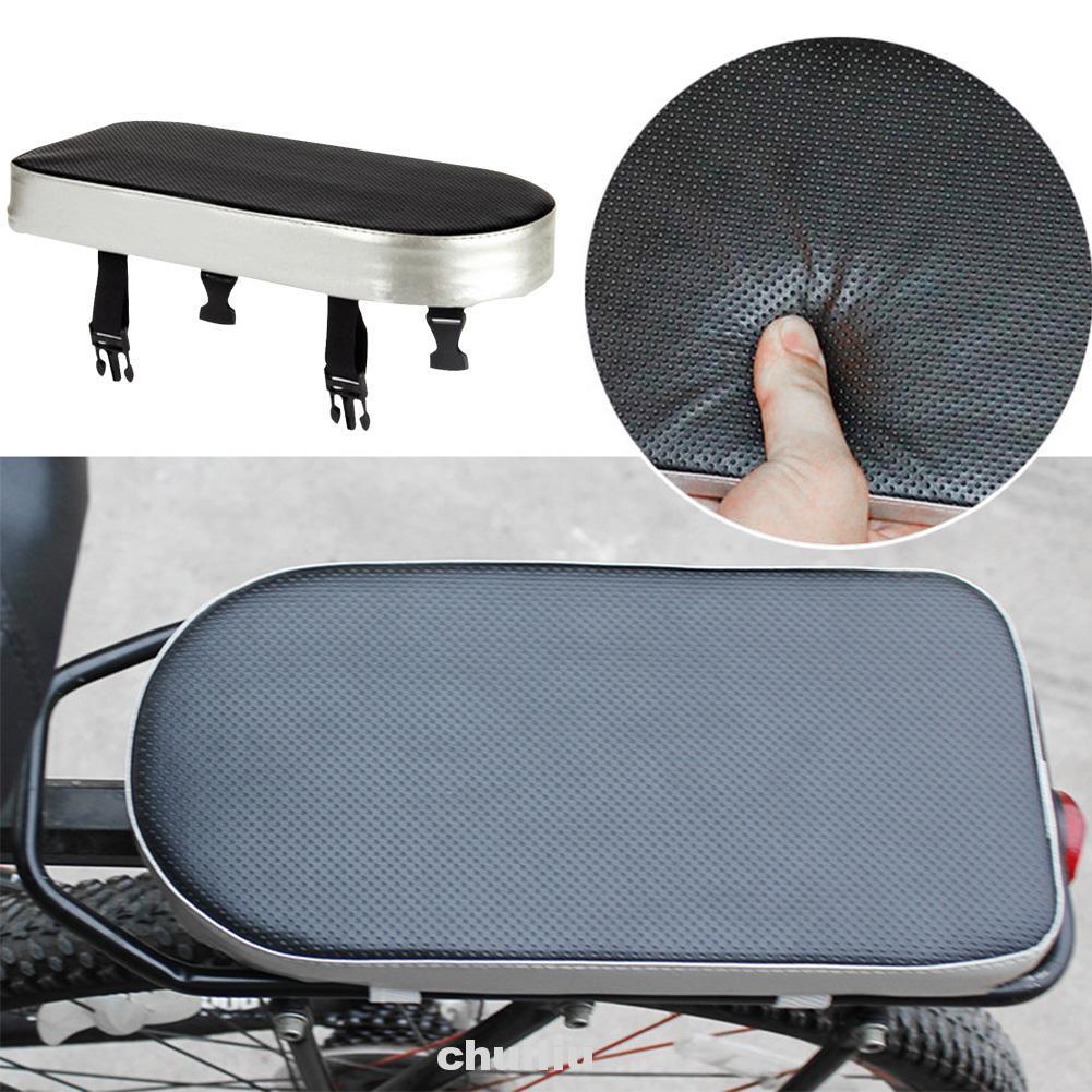 Yên Xe Đạp Dễ Dàng Tháo Lắp Cho Trẻ Em