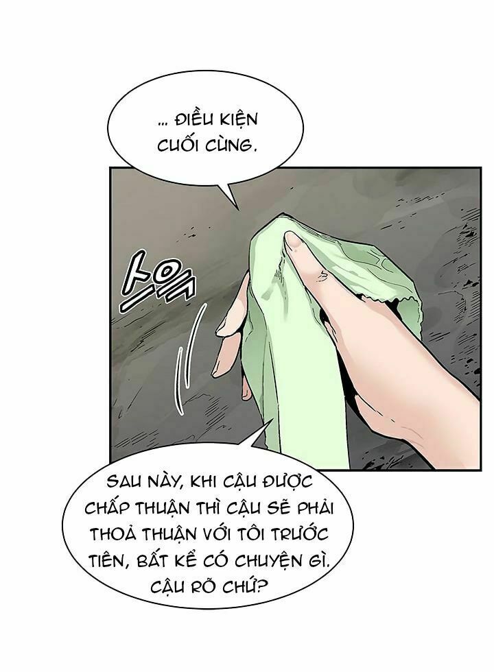 khát vọng trỗi dậy chapter 5 57