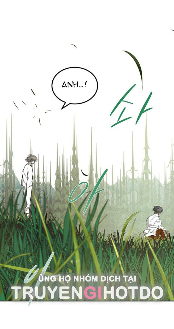 Cạm Bẫy chapter 198.1 5