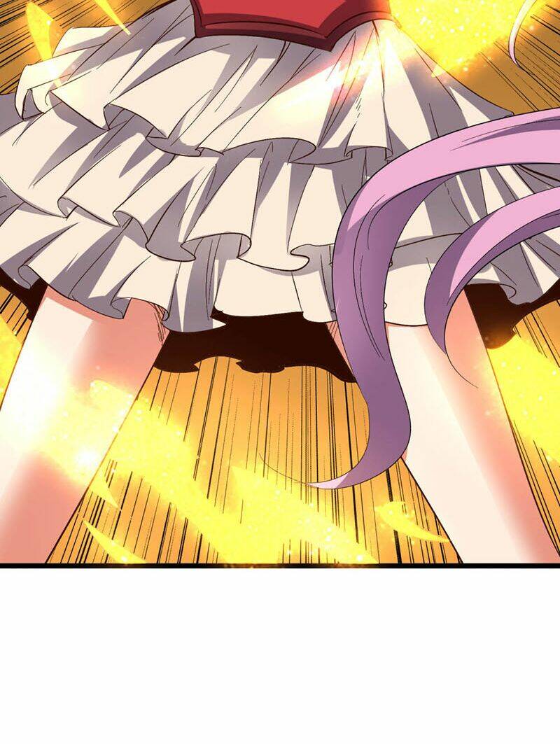 phục thiên thánh chủ chapter 73 44