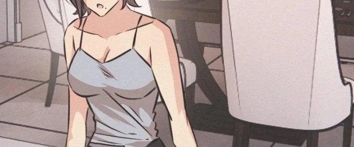 trải nghiệm trở thành huyết tộc chapter 0 132