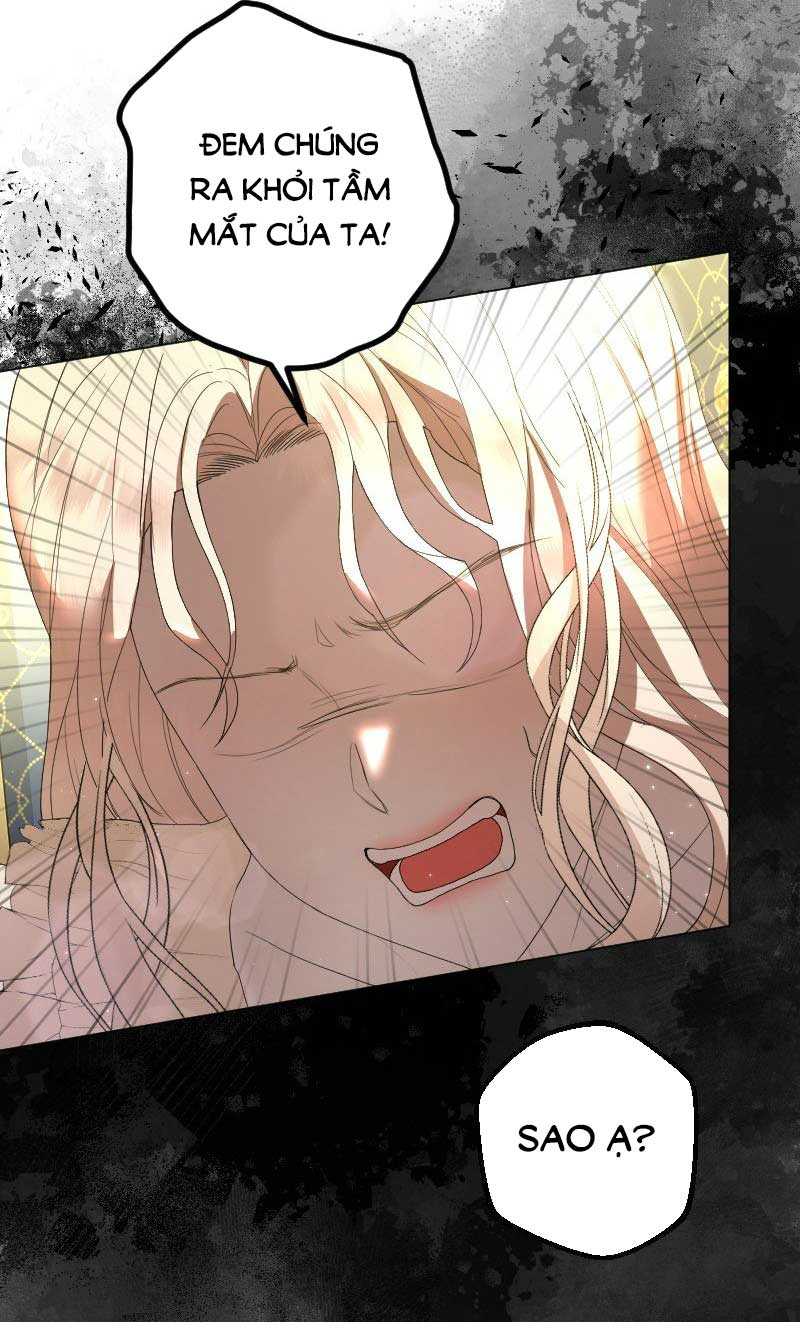 ngã rẽ định mệnh chapter 25.1 13