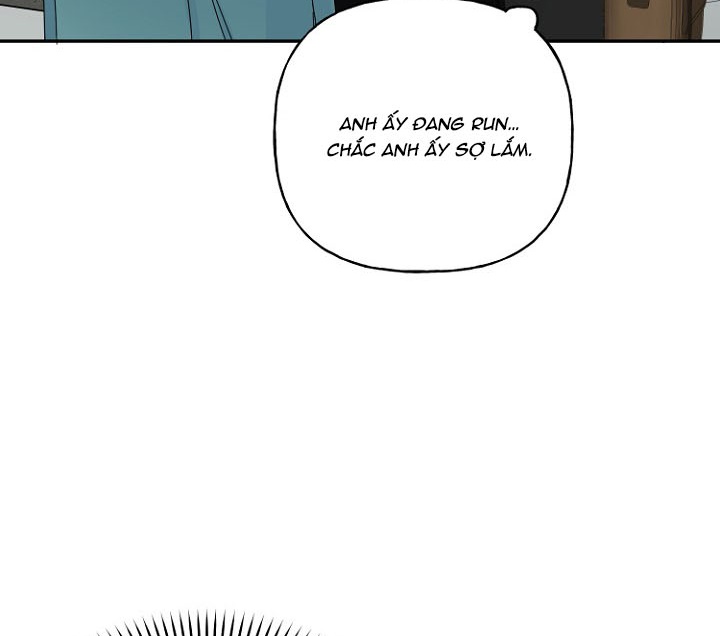 xác suất tình yêu chapter 9 23