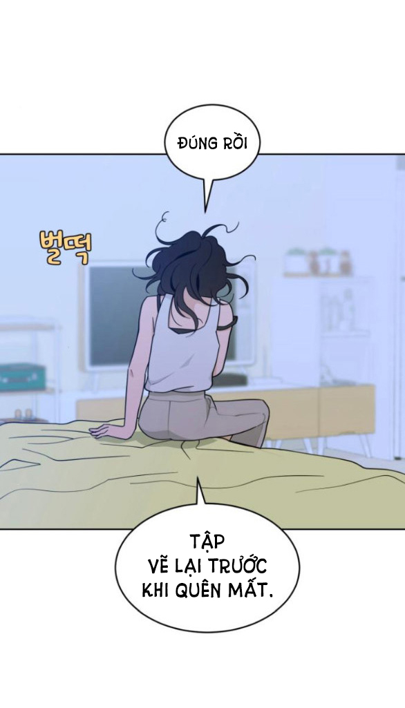 Vận May Bất Ngờ chapter 21.2 17