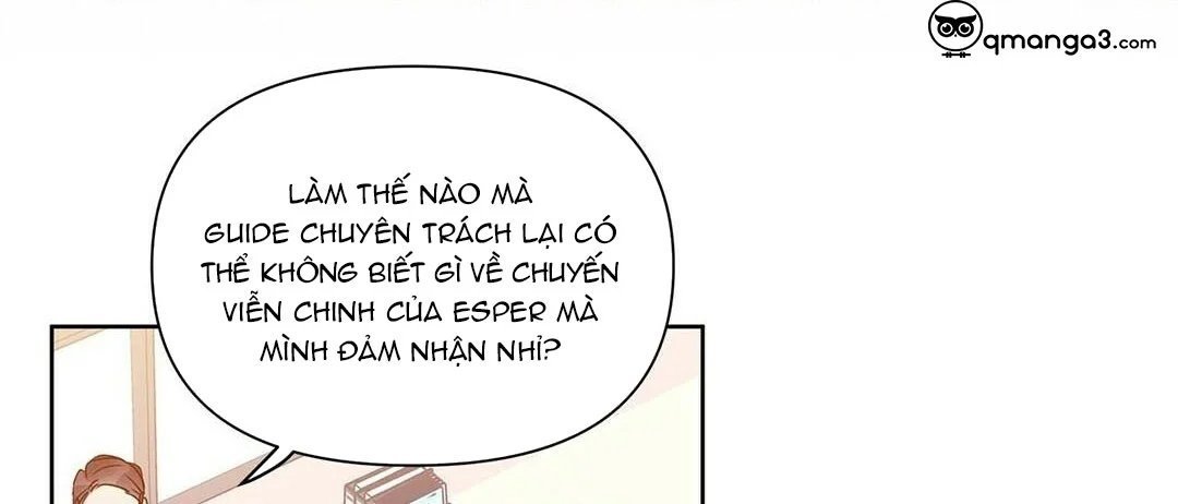 guide cấp b chapter 22 77