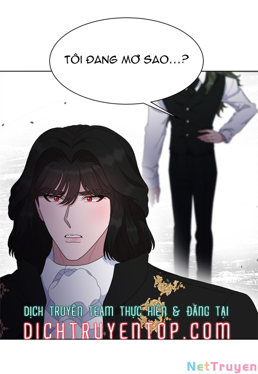 con gái bảo bối của ma vương chapter 147 1