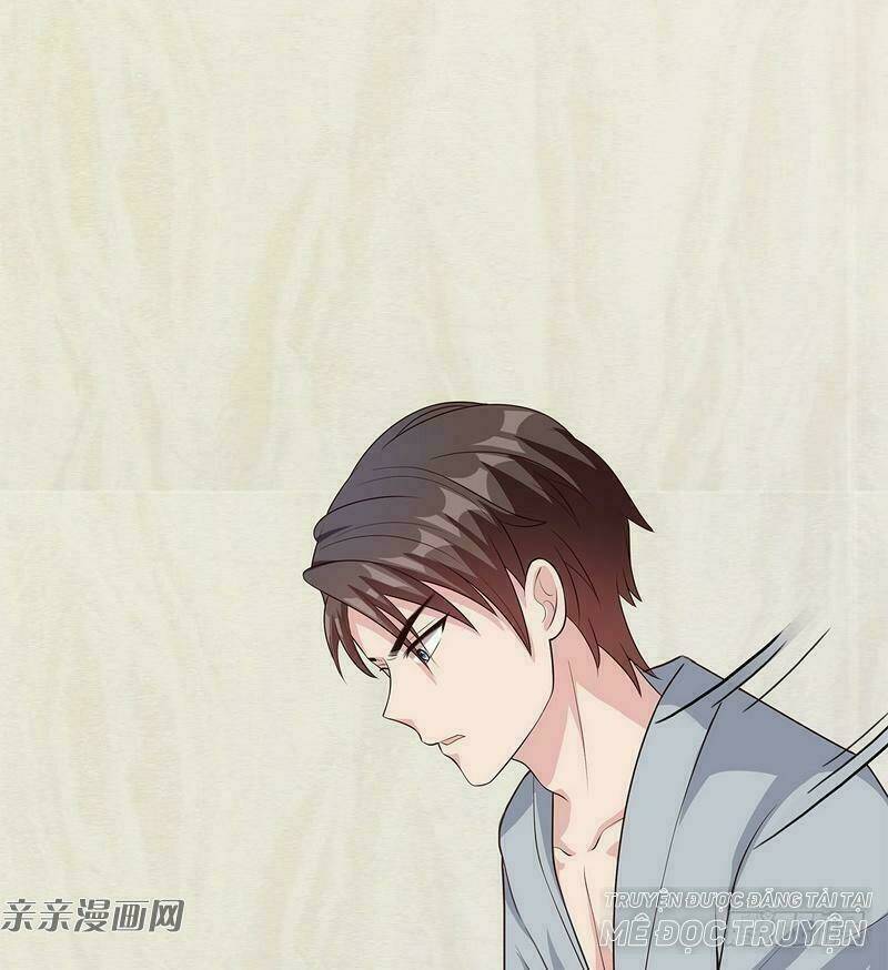 nam thần manh bảo tận diệt chapter 59.2 21