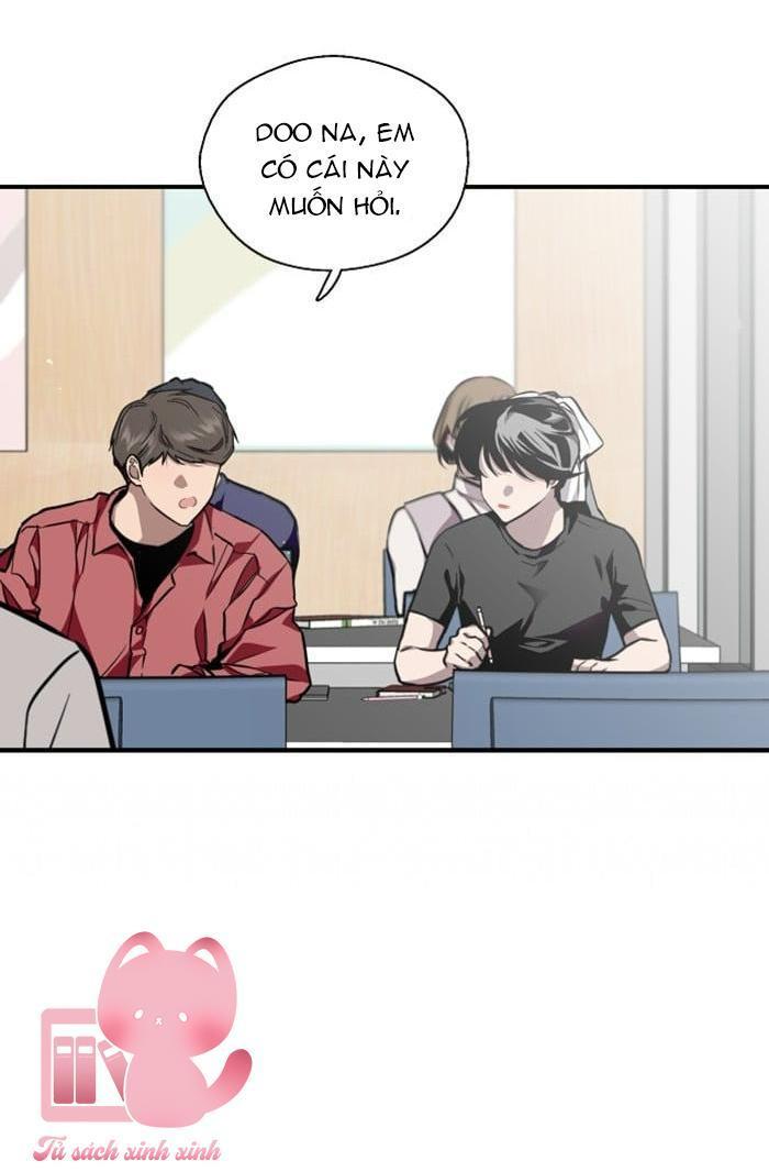 lee doona chapter 72 19