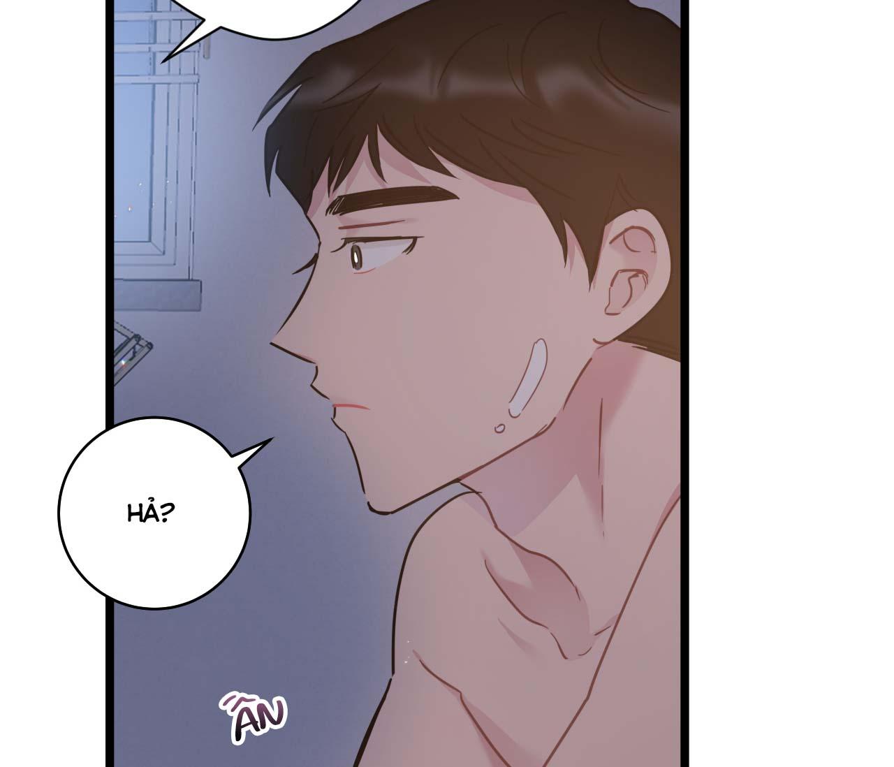 tình yêu bình dị nhất chapter 22 82