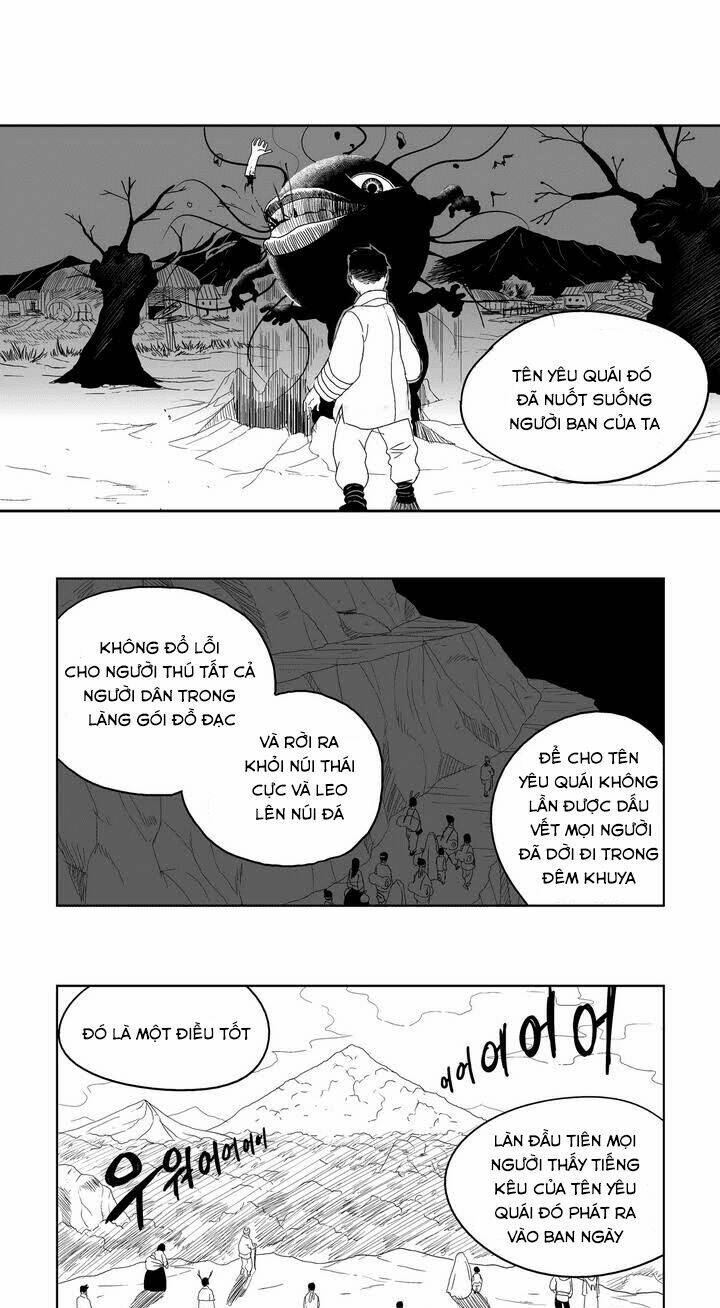 the wizard chapter 6 21
