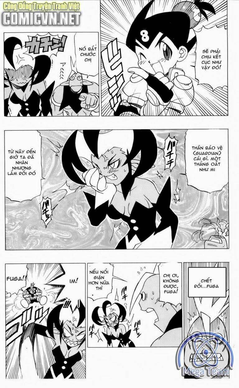 guardian eight chapter 1 162