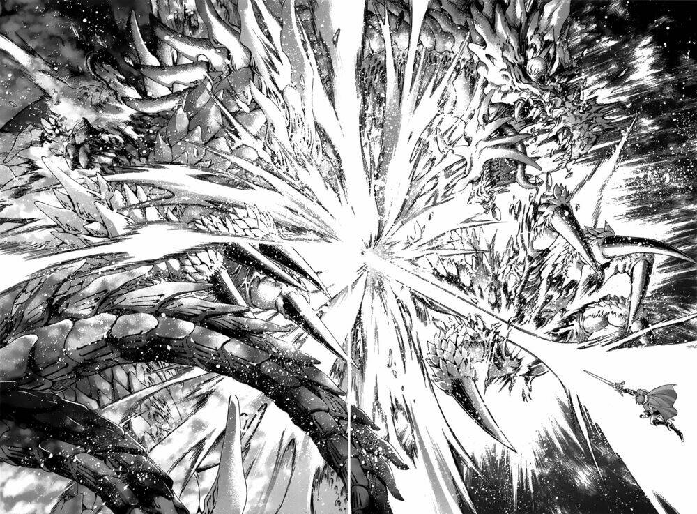 fire emblem-hasha no tsurugi chapter 44 30