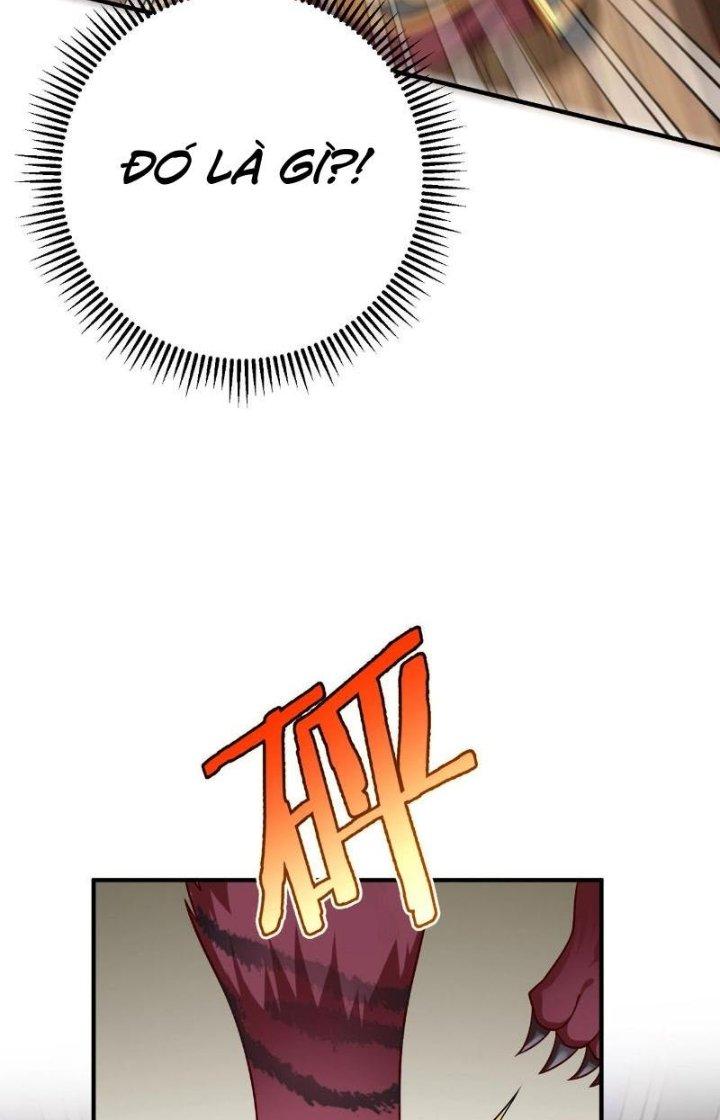 đại tần, ta là con tần thủy hoàng, giết địch thành thần chapter 44 19