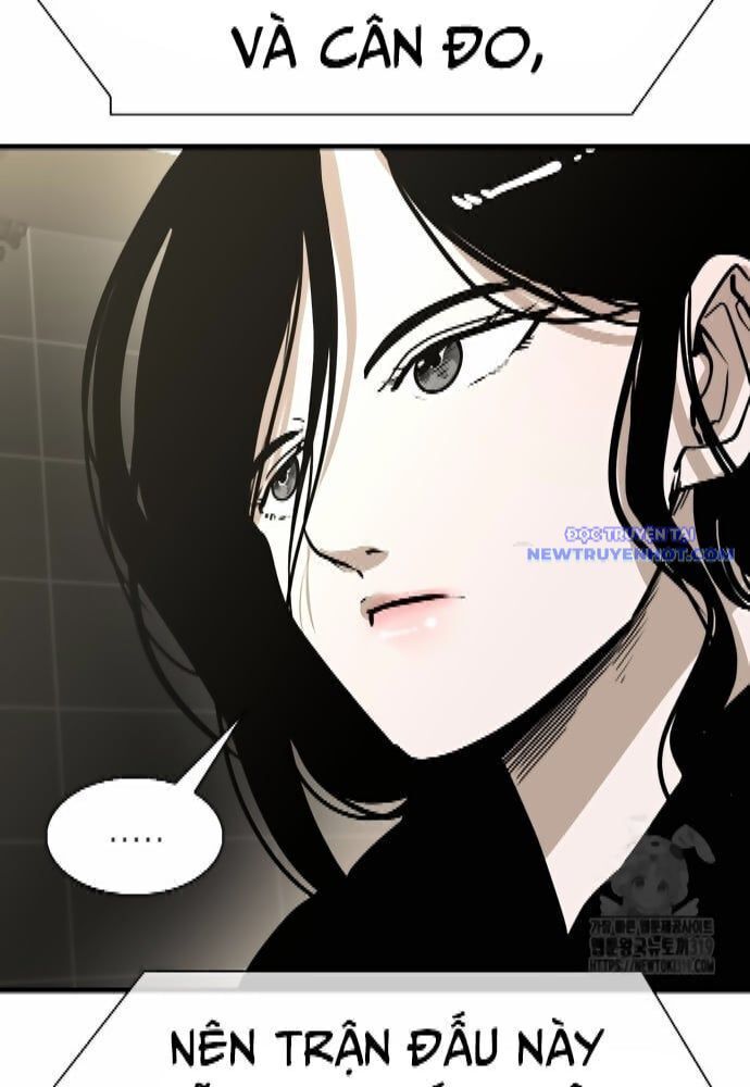 shark - cá mập chapter 302 78