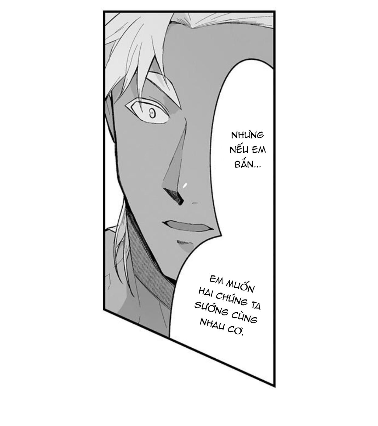 vợ của titan chapter 75 13