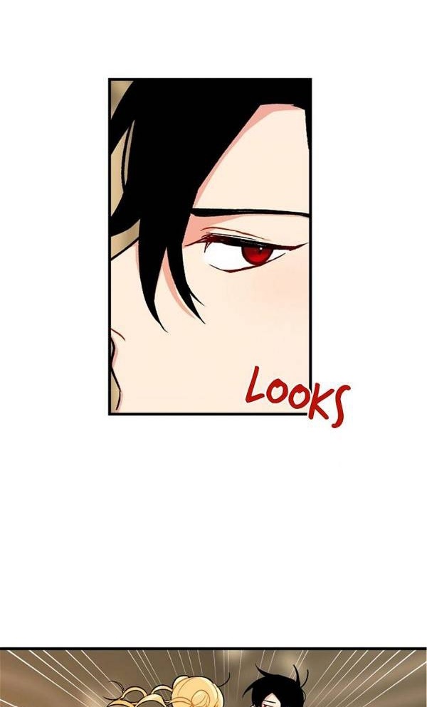 tôi là tiểu thư của gia đình này chapter 12 6