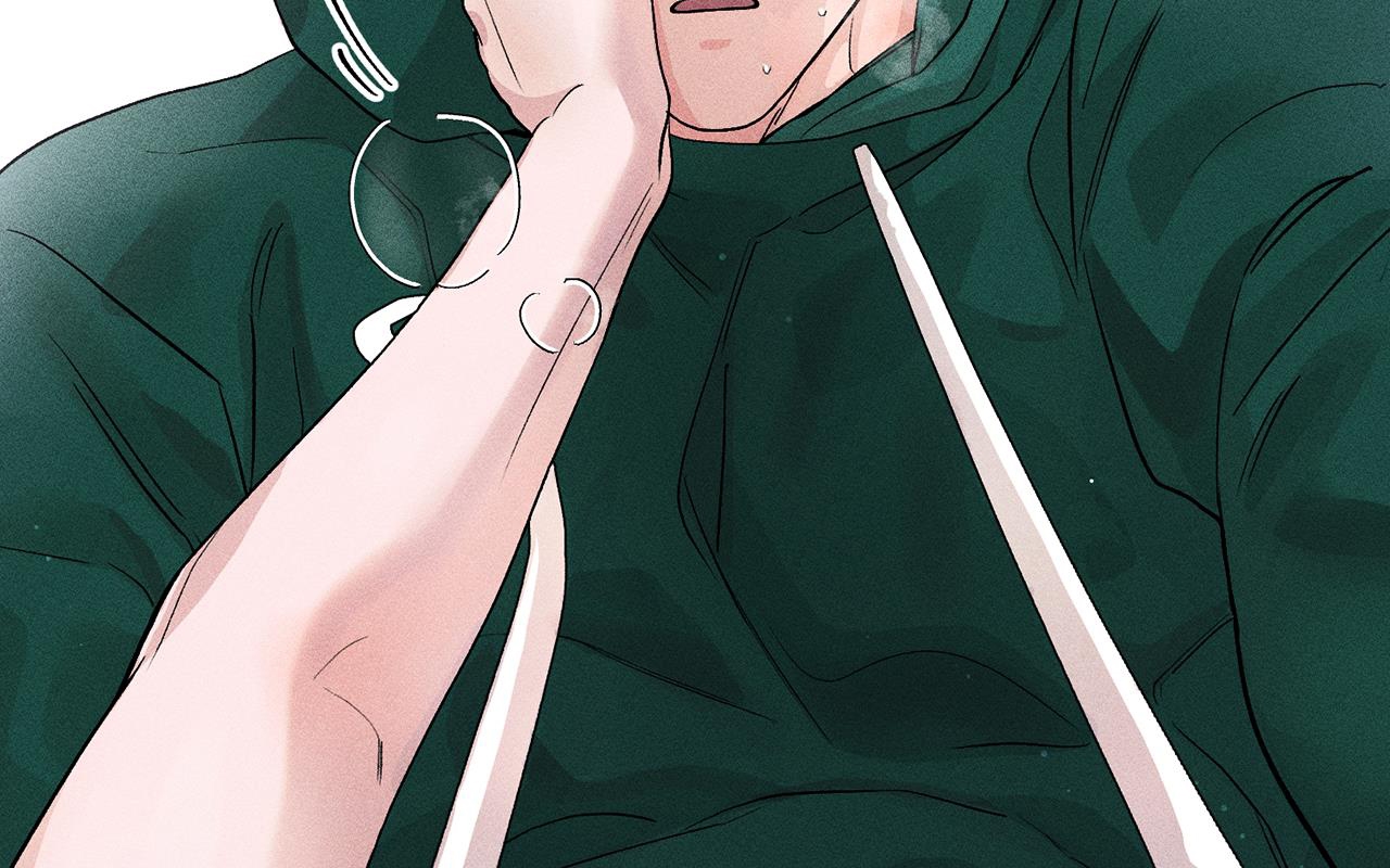 người yêu của anh chapter 3 13