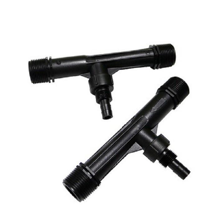 Thiết bị châm phân Venturi Ren 27mm
