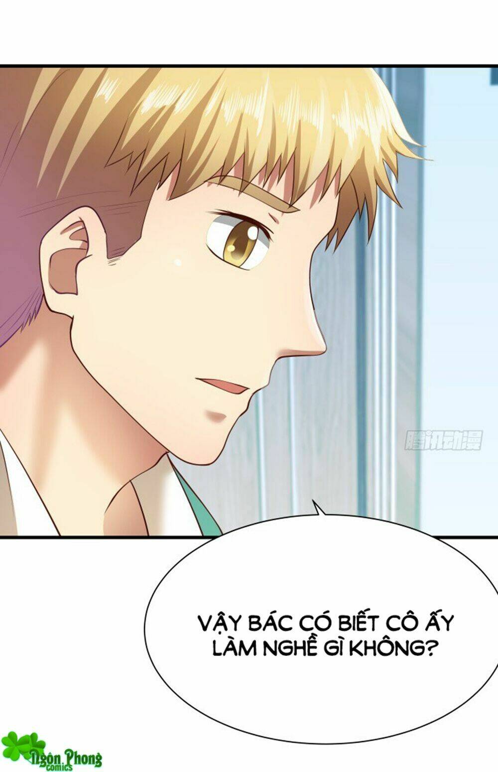 khi trò chơi ác ma bắt đầu chapter 48 7