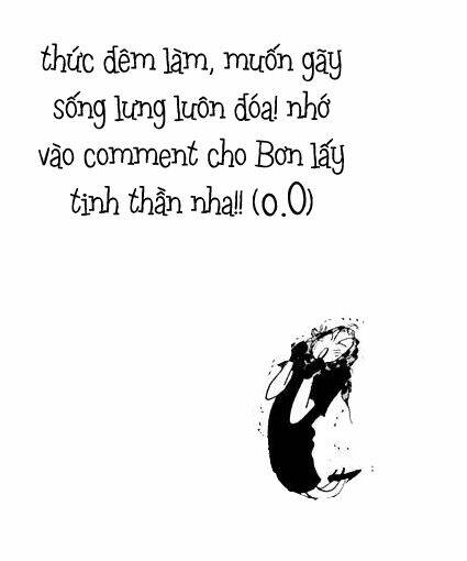 itazura na kiss chapter 12 50