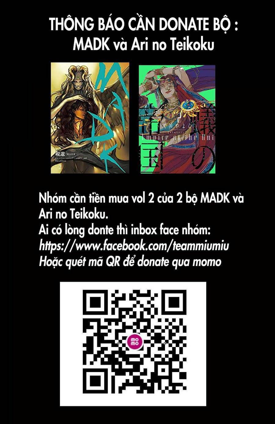 madk chapter 3 1
