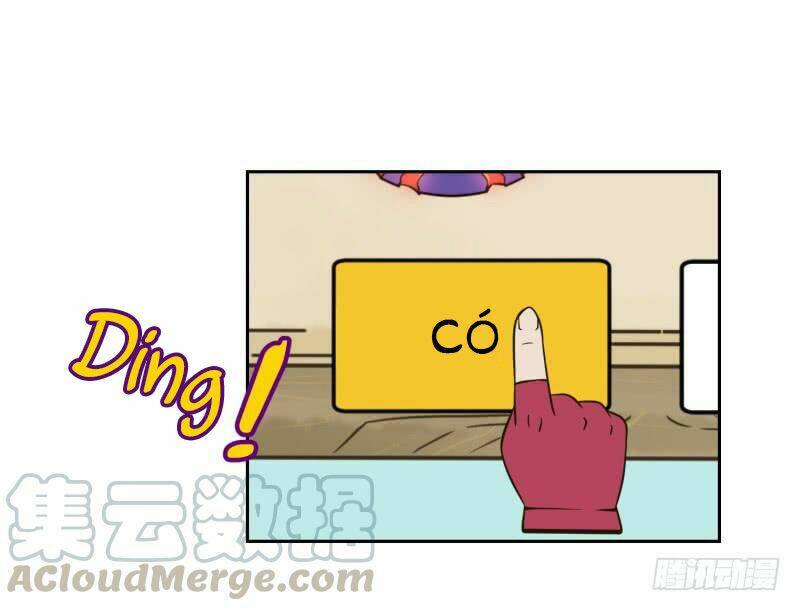 game thủ có bàn tay vàng mạnh nhất chapter 3 25