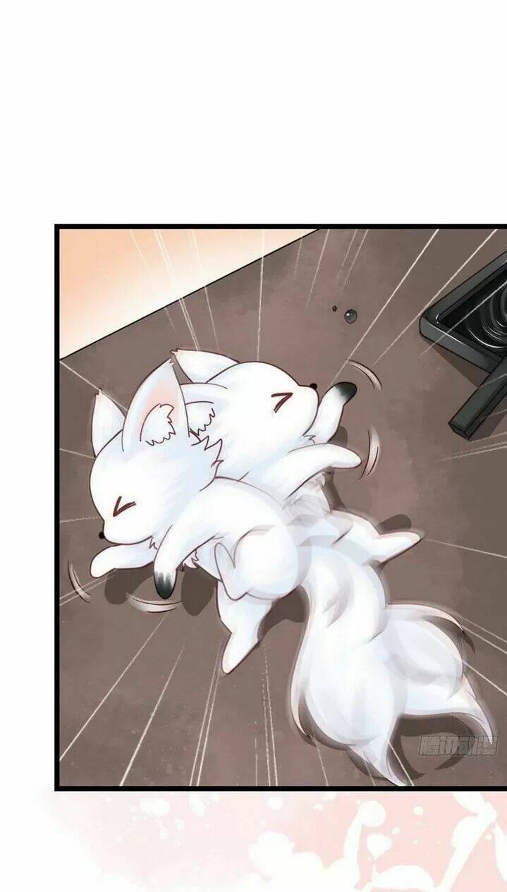 kiều nữ độc phi chapter 211 32