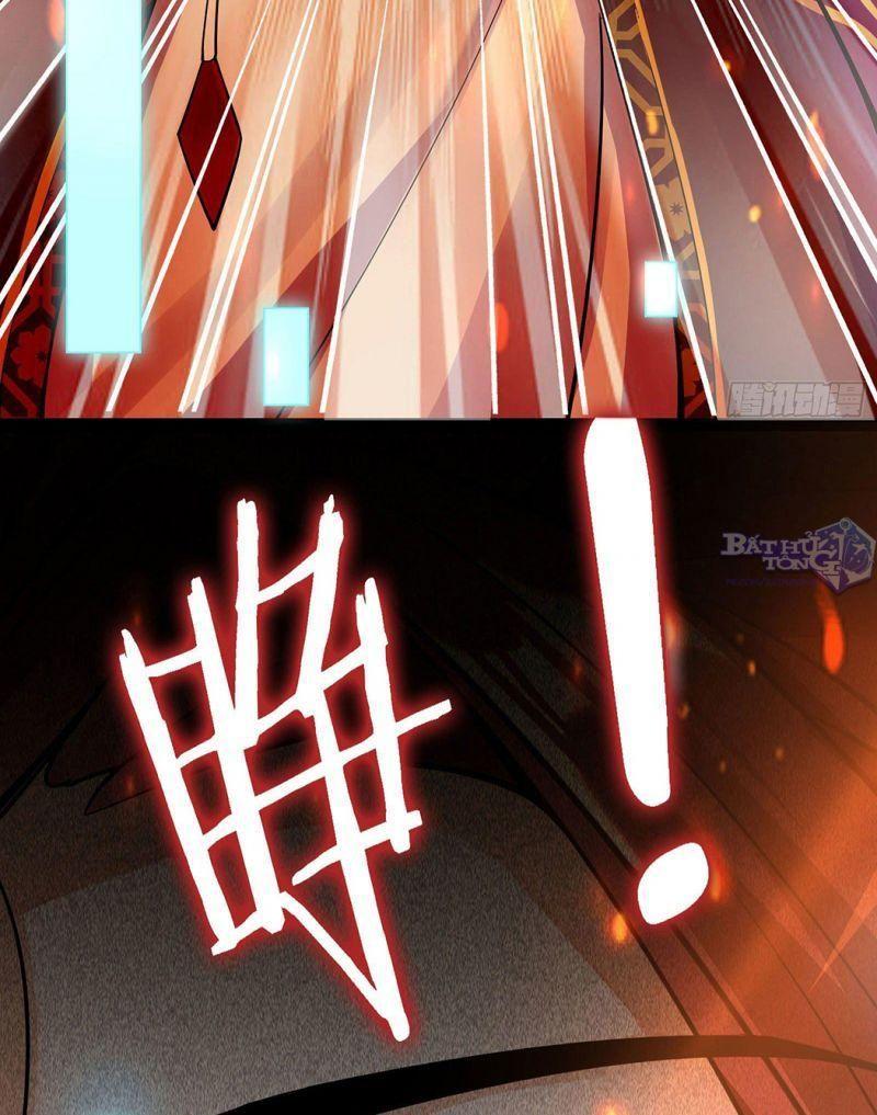 đồ đệ ta toàn là nữ ma đầu chapter 1 10