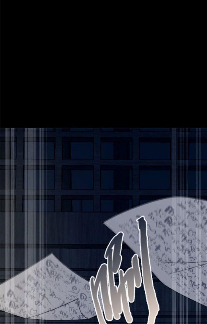 võ thánh này cũng quá khẳng khái chapter 4 52