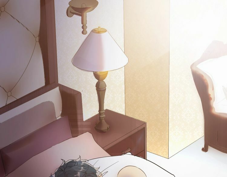 trọng sinh chi ức vạn ảnh hậu yếu thượng vị chapter 39 1